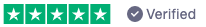 Verified